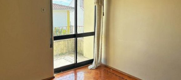 6 غرف نوم منزل في Cascais, Portugal رقم 83736 18