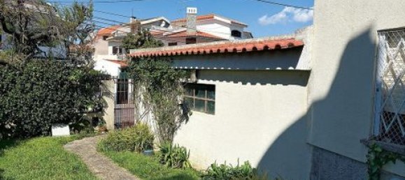 6 غرف نوم منزل في Cascais, Portugal رقم 83736 2