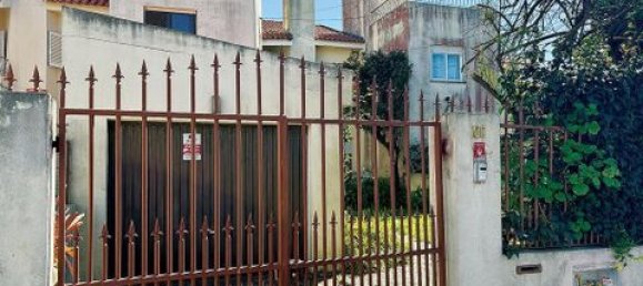 6 غرف نوم منزل في Cascais, Portugal رقم 83736 24