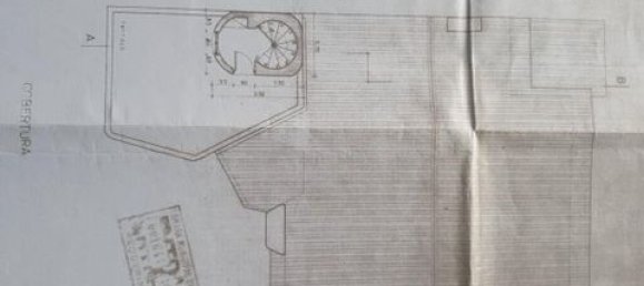 6 غرف نوم منزل في Cascais, Portugal رقم 83736 23