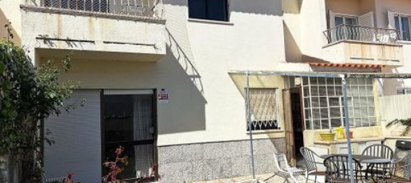 6 غرف نوم منزل في Cascais, Portugal رقم 83736 9