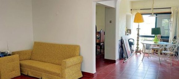 6 غرف نوم منزل في Cascais, Portugal رقم 83736 4