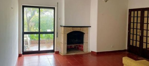 6 غرف نوم منزل في Cascais, Portugal رقم 83736 3