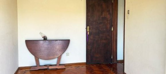 6 غرف نوم منزل في Cascais, Portugal رقم 83736 17