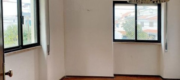 6 غرف نوم منزل في Cascais, Portugal رقم 83736 13