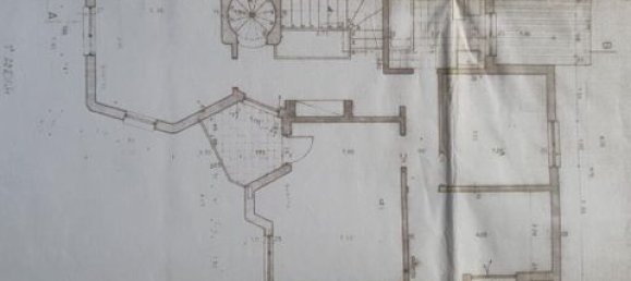 6 غرف نوم منزل في Cascais, Portugal رقم 83736 22