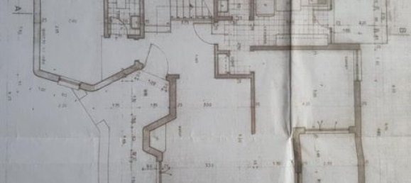 6 غرف نوم منزل في Cascais, Portugal رقم 83736 21