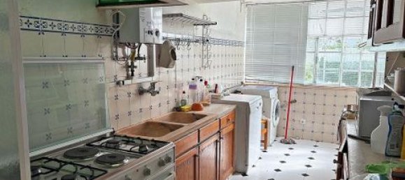 6 غرف نوم منزل في Cascais, Portugal رقم 83736 8