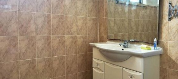 6 غرف نوم منزل في Cascais, Portugal رقم 83736 15