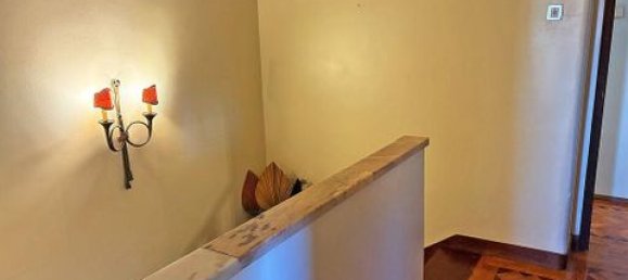 6 غرف نوم منزل في Cascais, Portugal رقم 83736 14