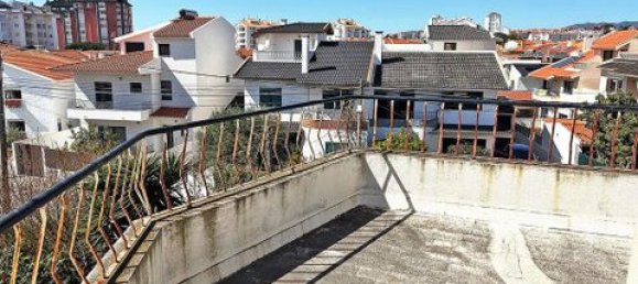 6 غرف نوم منزل في Cascais, Portugal رقم 83736 20