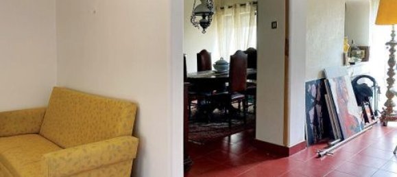 6 غرف نوم منزل في Cascais, Portugal رقم 83736 5