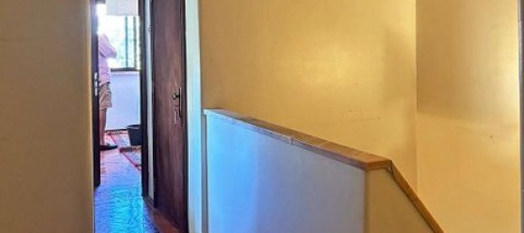 6 غرف نوم منزل في Cascais, Portugal رقم 83736 12