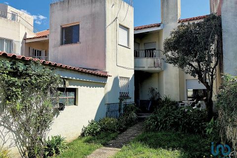 6 غرف نوم منزل في Cascais, Portugal رقم 83736