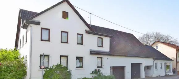 5-Zimmer Schlösser in Baden-Württemberg, Germany, Nr. 51762 39