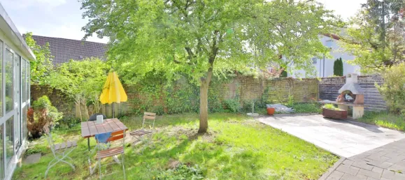 5-Zimmer Schlösser in Baden-Württemberg, Germany, Nr. 51762 12