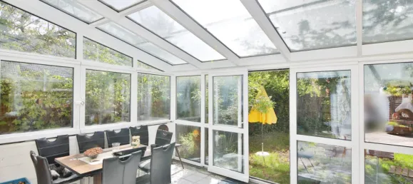 5-Zimmer Schlösser in Baden-Württemberg, Germany, Nr. 51762 9