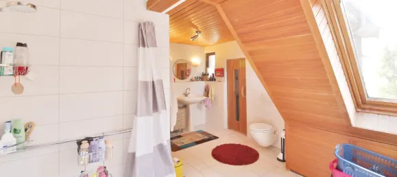 5-Zimmer Schlösser in Baden-Württemberg, Germany, Nr. 51762 25