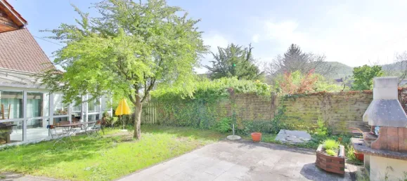 5-Zimmer Schlösser in Baden-Württemberg, Germany, Nr. 51762 10