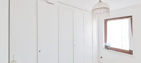 5-Zimmer Schlösser in Baden-Württemberg, Germany, Nr. 51762 27