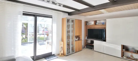 5-Zimmer Schlösser in Baden-Württemberg, Germany, Nr. 51762 7