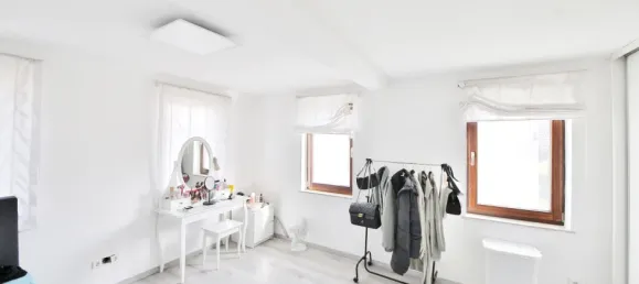 5-Zimmer Schlösser in Baden-Württemberg, Germany, Nr. 51762 19