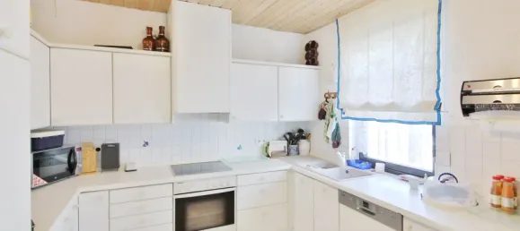 5-Zimmer Schlösser in Baden-Württemberg, Germany, Nr. 51762 17