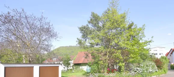 5-Zimmer Schlösser in Baden-Württemberg, Germany, Nr. 51762 35