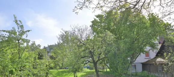 5-Zimmer Schlösser in Baden-Württemberg, Germany, Nr. 51762 30