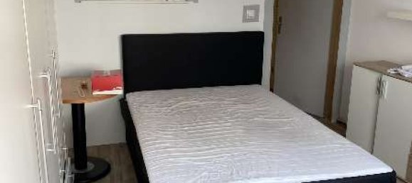 3 غرف نوم منزل في Bad Kreuznach, Germany رقم 134590 2