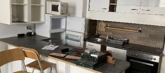 3 غرف نوم منزل في Bad Kreuznach, Germany رقم 134590 5