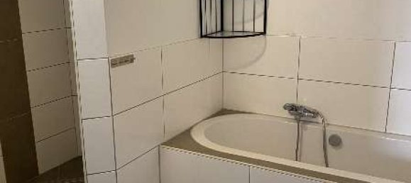 3 غرف نوم منزل في Bad Kreuznach, Germany رقم 134590 3