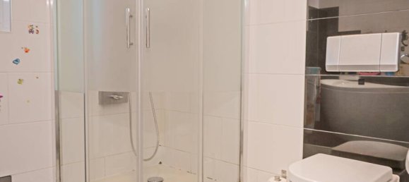 3 Schlafzimmer Wohnung in Mayen-Koblenz, Germany, Nr. 155100 14