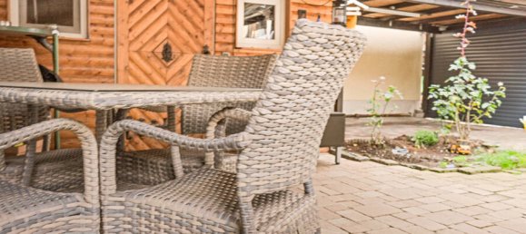 3 Schlafzimmer Wohnung in Mayen-Koblenz, Germany, Nr. 155100 21