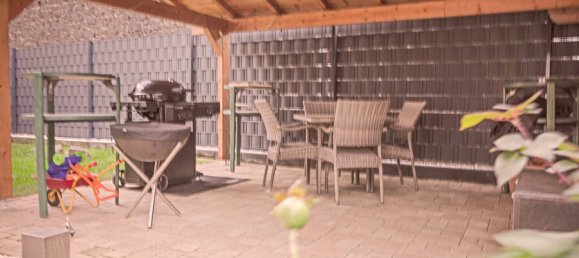 3 Schlafzimmer Wohnung in Mayen-Koblenz, Germany, Nr. 155100 20