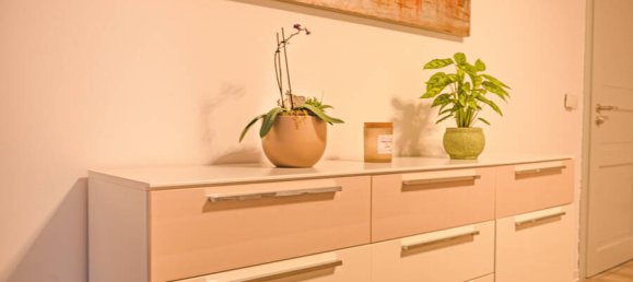 3 Schlafzimmer Wohnung in Mayen-Koblenz, Germany, Nr. 155100 10