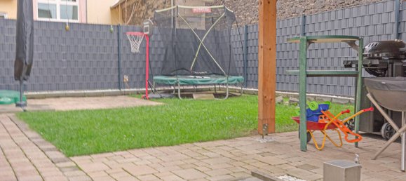 3 Schlafzimmer Wohnung in Mayen-Koblenz, Germany, Nr. 155100 22