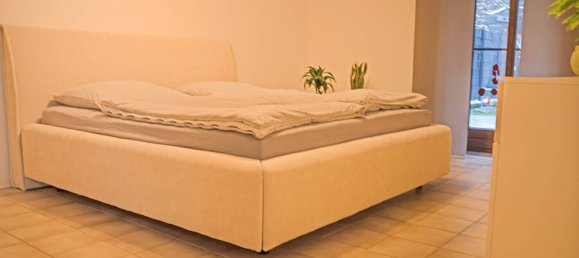 3 Schlafzimmer Wohnung in Mayen-Koblenz, Germany, Nr. 155100 15