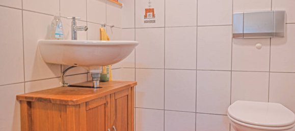 3 Schlafzimmer Wohnung in Mayen-Koblenz, Germany, Nr. 155100 18