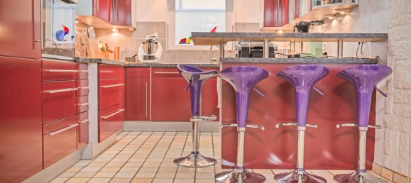 3 Schlafzimmer Wohnung in Mayen-Koblenz, Germany, Nr. 155100 7