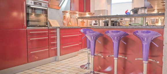 3 Schlafzimmer Wohnung in Mayen-Koblenz, Germany, Nr. 155100 8