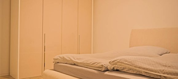 3 Schlafzimmer Wohnung in Mayen-Koblenz, Germany, Nr. 155100 16