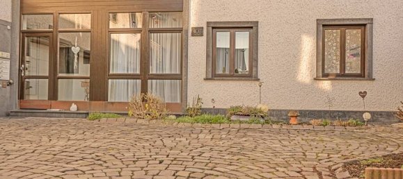 3 Schlafzimmer Wohnung in Mayen-Koblenz, Germany, Nr. 155100 4