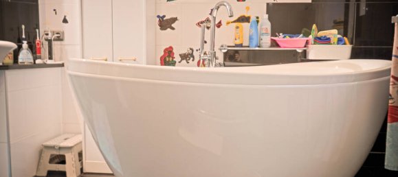 3 Schlafzimmer Wohnung in Mayen-Koblenz, Germany, Nr. 155100 12