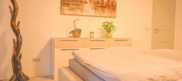 3 Schlafzimmer Wohnung in Mayen-Koblenz, Germany, Nr. 155100 9