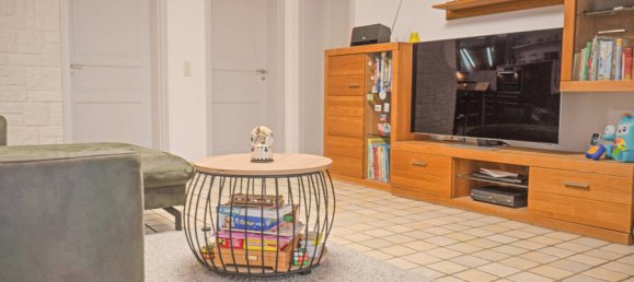 3 Schlafzimmer Wohnung in Mayen-Koblenz, Germany, Nr. 155100 6