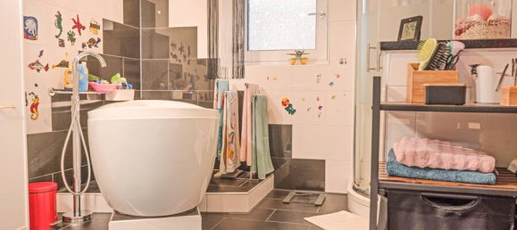 3 Schlafzimmer Wohnung in Mayen-Koblenz, Germany, Nr. 155100 11