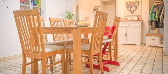 3 Schlafzimmer Wohnung in Mayen-Koblenz, Germany, Nr. 155100 5