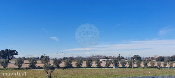 3 Schlafzimmer Haus in Alcochete, Portugal, Nr. 189369 4