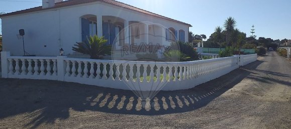 3 Schlafzimmer Haus in Alcochete, Portugal, Nr. 189369 7